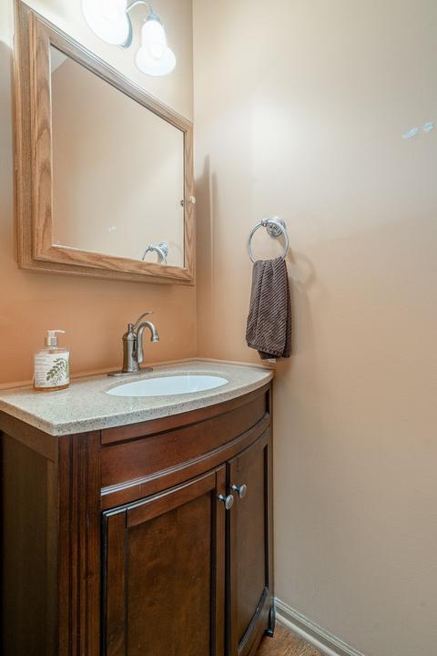6929 Creekside Dr, Plainfield, IL 60586 photo 11