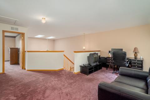 6929 Creekside Dr, Plainfield, IL 60586 photo 16