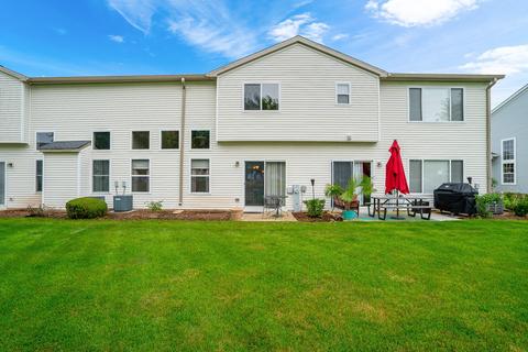 6929 Creekside Dr, Plainfield, IL 60586 photo 19