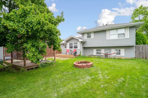 6610 Bazz Dr, Plainfield, IL 60586 photo 18