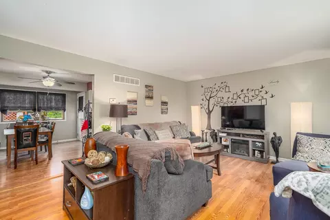 6610 Bazz Dr, Plainfield, IL 60586 photo 3