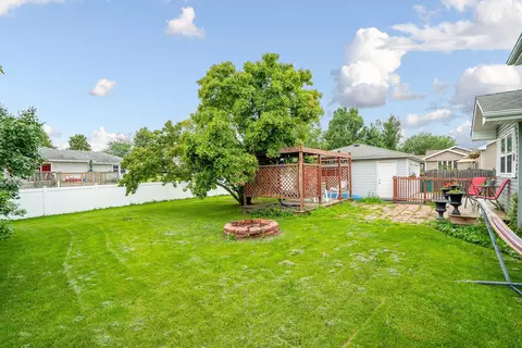 6610 Bazz Dr, Plainfield, IL 60586 photo 20