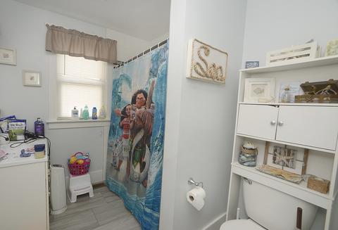 421 State St, Ottawa, IL 61350 photo 8