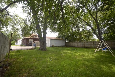 421 State St, Ottawa, IL 61350 photo 17