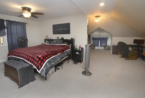 421 State St, Ottawa, IL 61350 photo 12