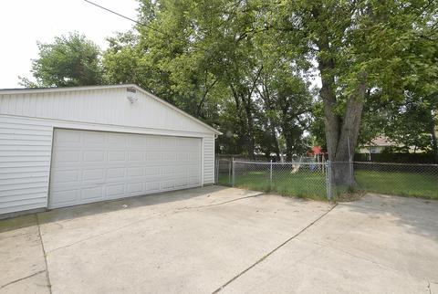 421 State St, Ottawa, IL 61350 photo 18
