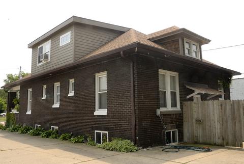 421 State St, Ottawa, IL 61350 photo 16