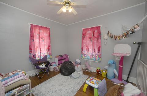 421 State St, Ottawa, IL 61350 photo 10