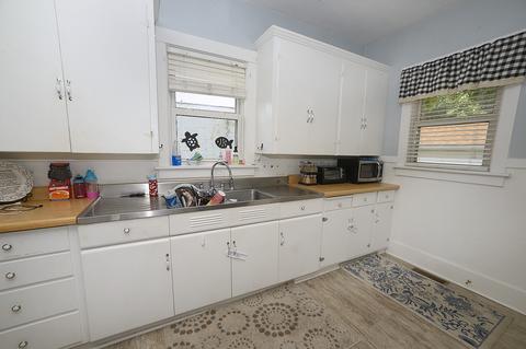 421 State St, Ottawa, IL 61350 photo 7