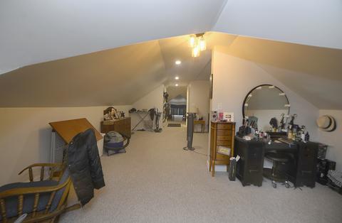 421 State St, Ottawa, IL 61350 photo 13