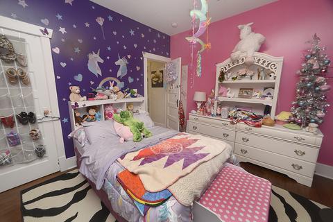 421 State St, Ottawa, IL 61350 photo 9