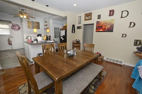 421 State St, Ottawa, IL 61350 photo 5