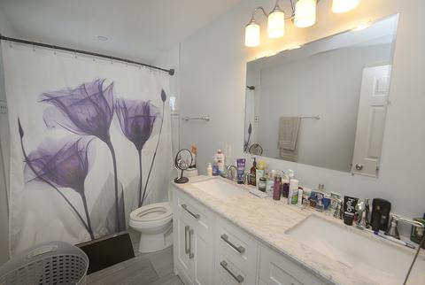 421 State St, Ottawa, IL 61350 photo 14