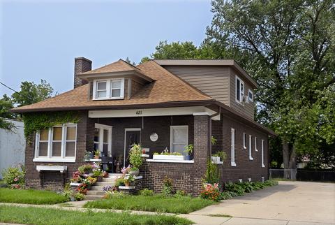 421 State St, Ottawa, IL 61350 photo 1