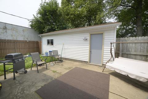 421 State St, Ottawa, IL 61350 photo 19