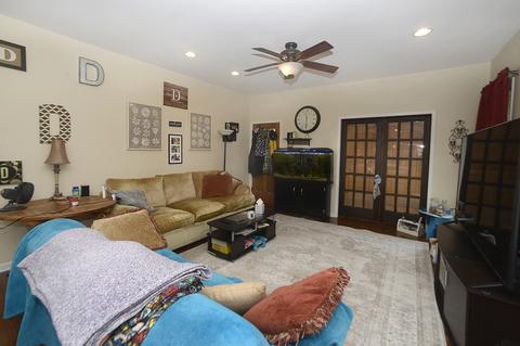 421 State St, Ottawa, IL 61350 photo 4