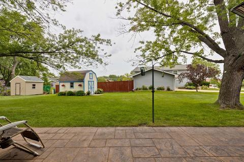 820 Hillcrest Blvd, Hoffman Estates, IL 60169 photo 20