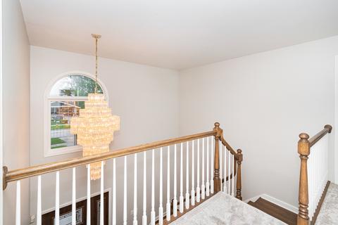 254 E 3rd St, Elmhurst, IL 60126 photo 7