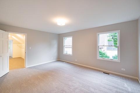 254 E 3rd St, Elmhurst, IL 60126 photo 30