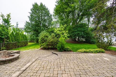 254 E 3rd St, Elmhurst, IL 60126 photo 3