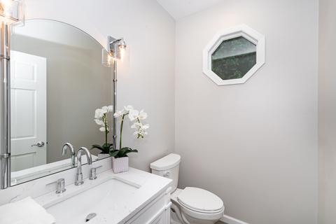 254 E 3rd St, Elmhurst, IL 60126 photo 21