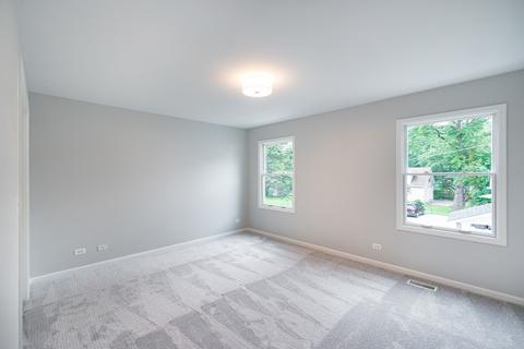 254 E 3rd St, Elmhurst, IL 60126 photo 33
