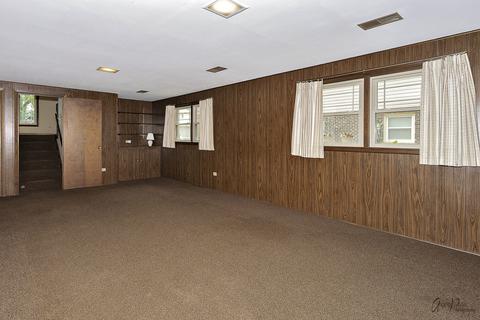 2284 Webster Ln, Des Plaines, IL 60018 photo 20