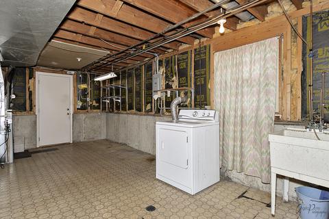 2284 Webster Ln, Des Plaines, IL 60018 photo 23