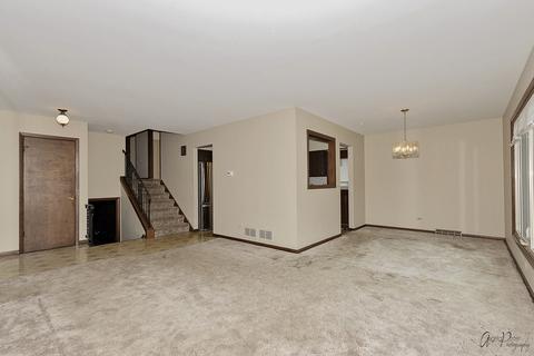 2284 Webster Ln, Des Plaines, IL 60018 photo 7