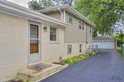 2284 Webster Ln, Des Plaines, IL 60018 photo 4