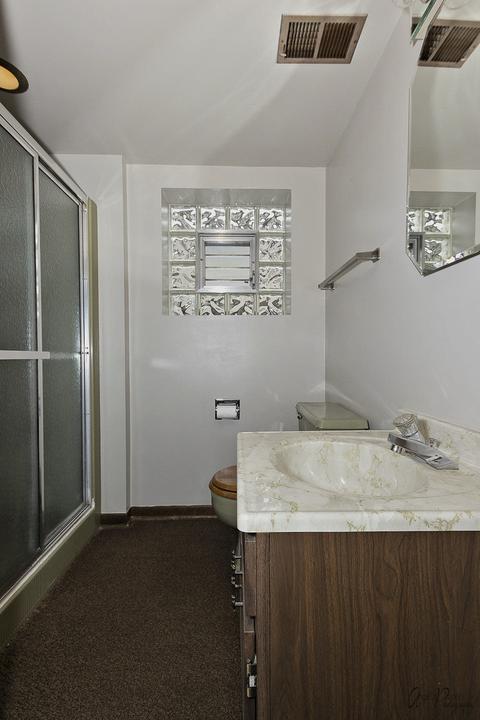 2284 Webster Ln, Des Plaines, IL 60018 photo 22