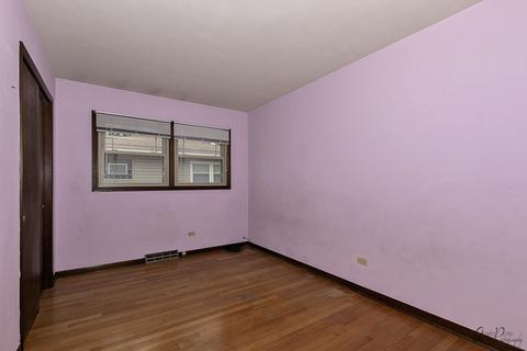 2284 Webster Ln, Des Plaines, IL 60018 photo 17