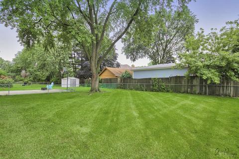 2284 Webster Ln, Des Plaines, IL 60018 photo 28