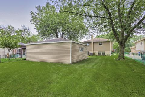 2284 Webster Ln, Des Plaines, IL 60018 photo 29