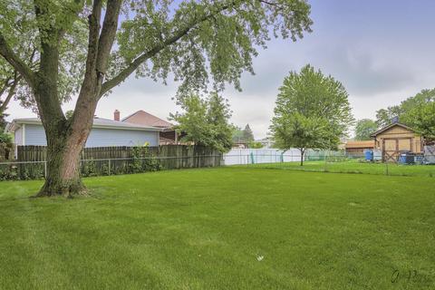 2284 Webster Ln, Des Plaines, IL 60018 photo 27