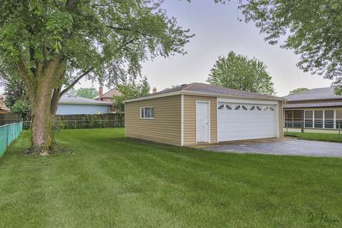 2284 Webster Ln, Des Plaines, IL 60018 photo 26