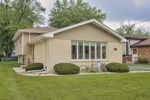 2284 Webster Ln, Des Plaines, IL 60018 photo 1