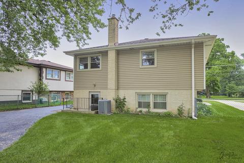 2284 Webster Ln, Des Plaines, IL 60018 photo 25