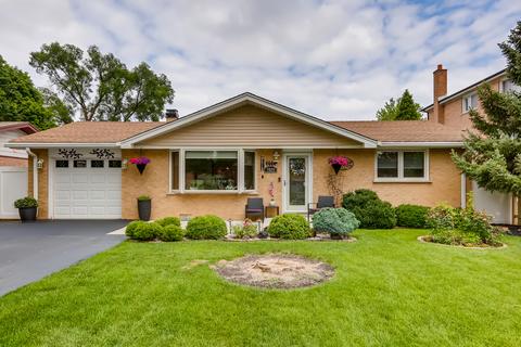 7829 Sholer Ave, Bridgeview, IL 60455 photo 1