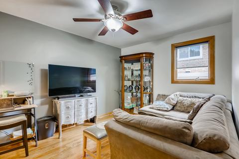 7829 Sholer Ave, Bridgeview, IL 60455 photo 16
