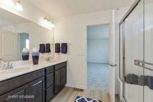 3622 Edelweiss Rd, Elgin, IL 60124 photo 7