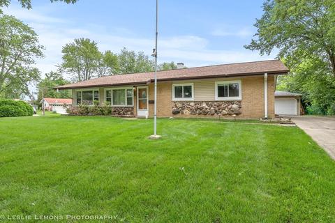 285 Washington Blvd, Hoffman Estates, IL 60169 photo 1
