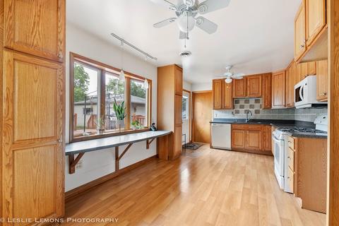 285 Washington Blvd, Hoffman Estates, IL 60169 photo 8