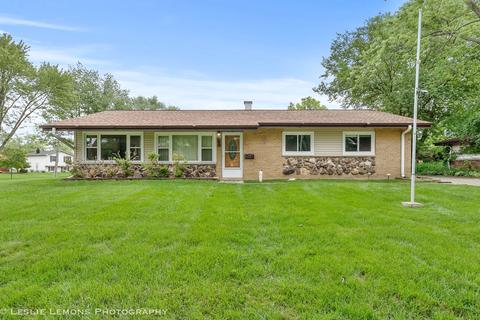 285 Washington Blvd, Hoffman Estates, IL 60169 photo 2