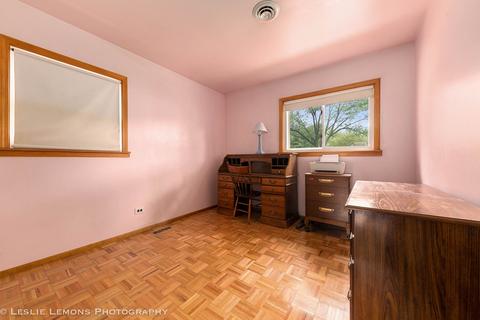 285 Washington Blvd, Hoffman Estates, IL 60169 photo 15