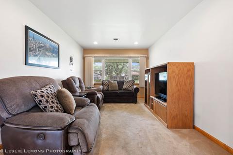 285 Washington Blvd, Hoffman Estates, IL 60169 photo 11