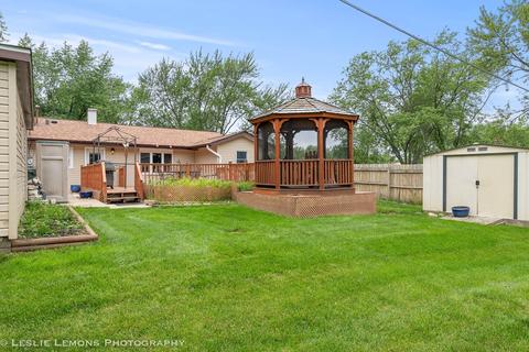 285 Washington Blvd, Hoffman Estates, IL 60169 photo 21