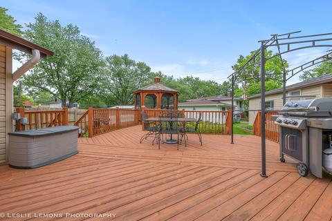 285 Washington Blvd, Hoffman Estates, IL 60169 photo 19