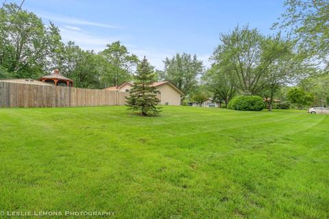 285 Washington Blvd, Hoffman Estates, IL 60169 photo 22