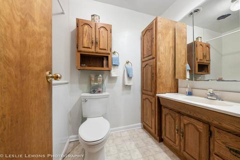 285 Washington Blvd, Hoffman Estates, IL 60169 photo 17